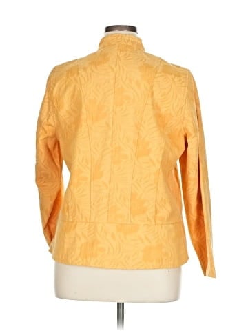 Cj Banks Jacket (view 2)