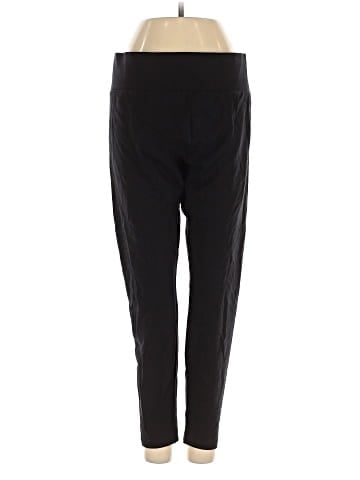 Logo Layers Active Pants (view 1)