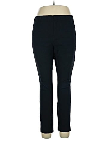 Rag & Bone Casual Pants (view 1)