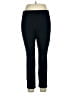 Rag & Bone Black Casual Pants Size 14 - photo 1