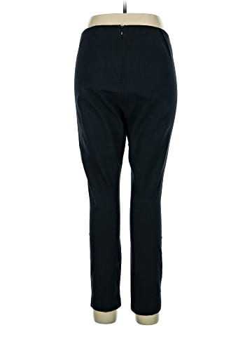 Rag & Bone Casual Pants (view 2)