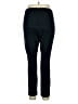 Rag & Bone Black Casual Pants Size 14 - photo 2