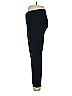 Rag & Bone Black Casual Pants Size 14 - photo 5