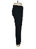 Rag & Bone Black Casual Pants Size 14 - photo 4