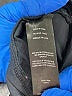 Bebe Solid Black Active Pants Size S - photo 8