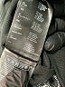 Maje Metallic Silver Cocktail Dress Size EU (FR) 38 / US 6 - photo 7