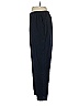 Assorted Brands 100% Polyester Blue Dress Pants Size M - photo 5