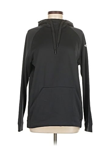 Cappelli Pullover Hoodie (view 1)