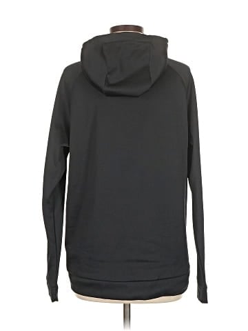 Cappelli Pullover Hoodie (view 2)
