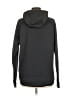 Cappelli 100% Polyester Black Pullover Hoodie Size M - photo 2