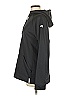 Cappelli 100% Polyester Black Pullover Hoodie Size M - photo 5