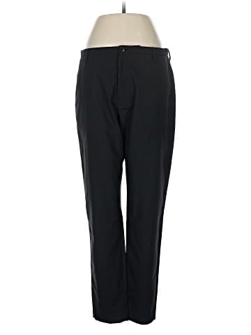 HOPE Active Pants (view 1)