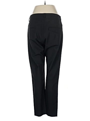 HOPE Active Pants (view 2)