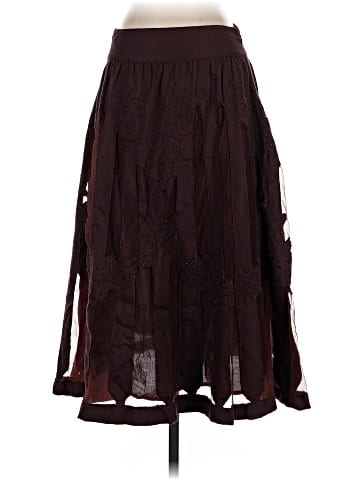 IPSA Casual Skirt (view 1)