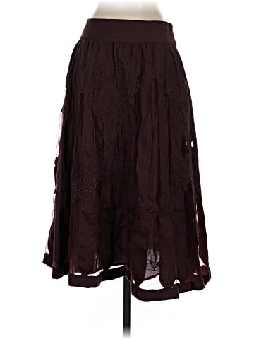 IPSA Casual Skirt (view 2)