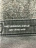 Adriano Goldschmied Black Jeans Size 25 waist - photo 7