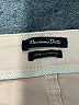 Massimo Dutti Tan Pink Casual Pants Size 6 - photo 7