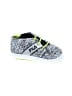 FILA Gray Booties Size 0-6 mo Kids - photo 1