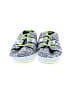 FILA Gray Booties Size 0-6 mo Kids - photo 2