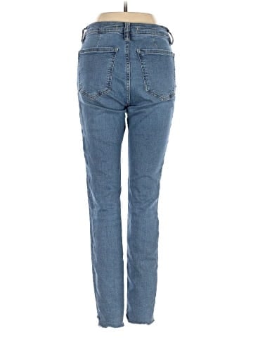 Free People Jeans (view 2)