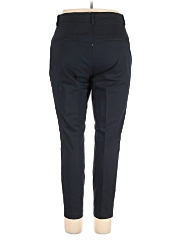 H&M Dress Pants (view 2)
