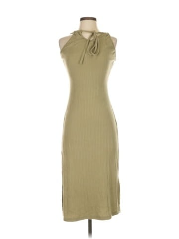 Unbranded Casual Dress (view 1)