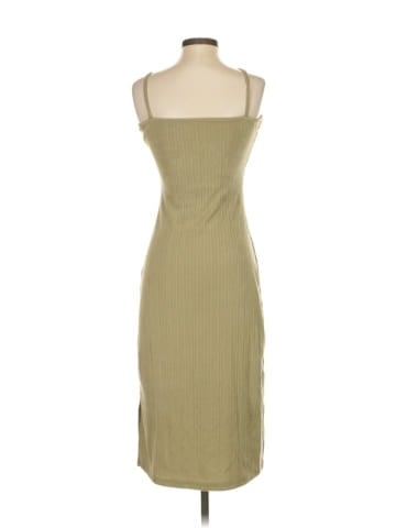 Unbranded Casual Dress (view 2)