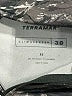 Terramar Sports Gray Track Jacket Size XS - photo 6