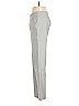 Nic + Zoe Gray Active Pants Size 4 - photo 5