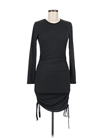 Carella Casual Dress (view 1)