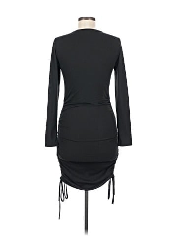 Carella Casual Dress (view 2)