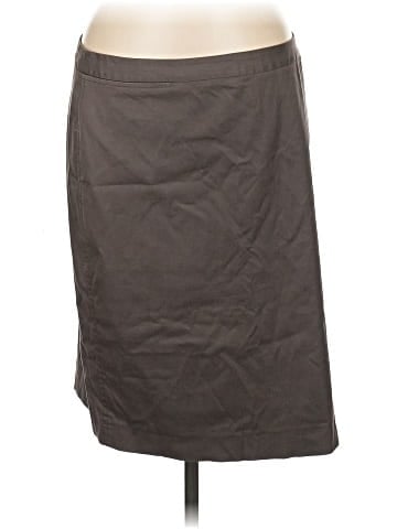 French Connection Casual Skirt (view 1)