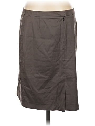 French Connection Casual Skirt (view 2)