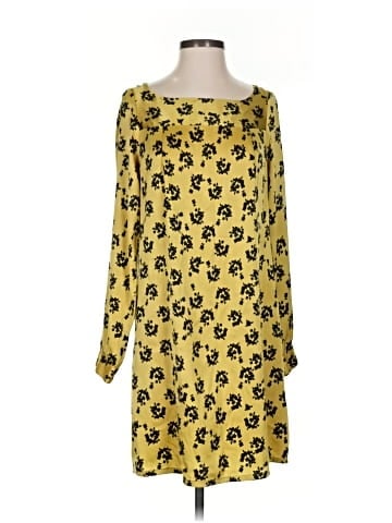 matta Casual Dress (view 1)