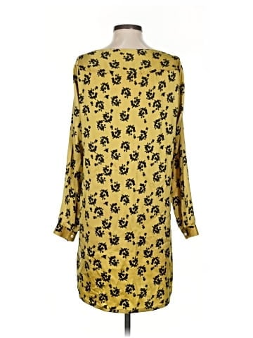 matta Casual Dress (view 2)