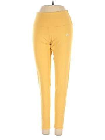 RYDERWEAR Active Pants (view 1)