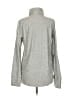 Under Armour Gray Active T-Shirt Size M - photo 2
