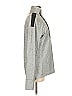 Under Armour Gray Active T-Shirt Size M - photo 4
