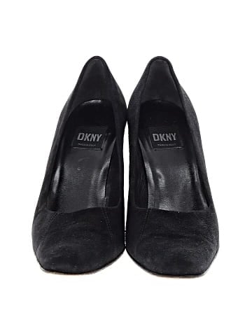 DKNY Heels (view 2)