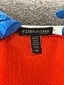 Eileen Fisher Red Pullover Sweater Size S - photo 6