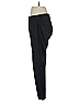 HOPE Solid Black Active Pants Size EU 38 / US 8 - photo 5