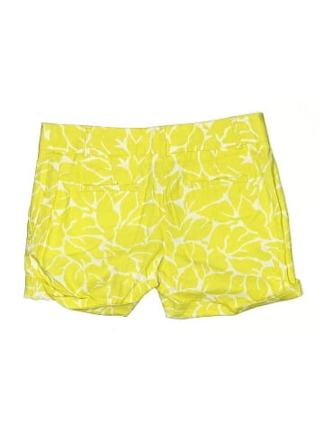 Ann Taylor LOFT Board Shorts (view 2)