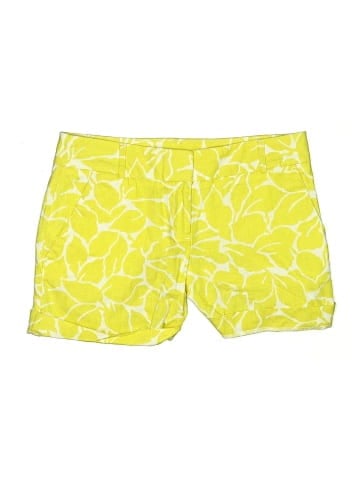 Ann Taylor LOFT Board Shorts (view 1)