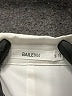 Bailey 44 White Casual Dress Size M - photo 6