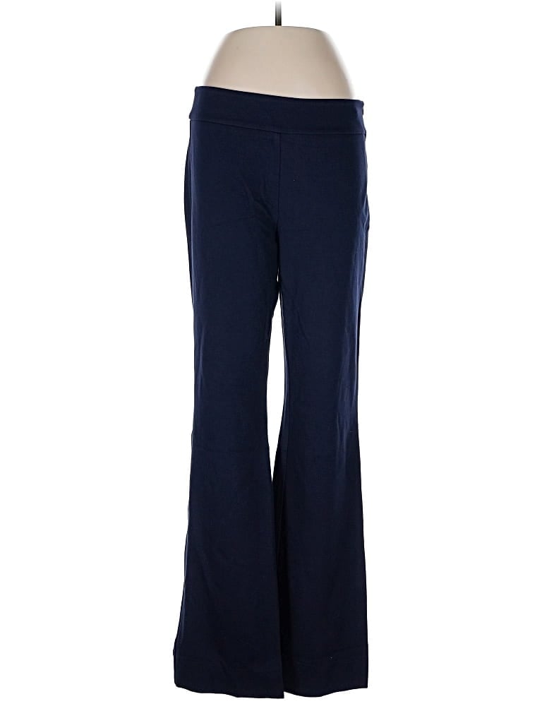 Click to view more detailed imagery on our partner's website Pre-owned Cabi Dress Pants In Blue