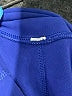 Lululemon Athletica Blue Active Pants Size 4 - photo 7