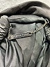 Trina Turk Black Blazer Size 10 - photo 6