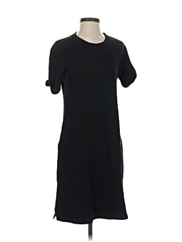 LA Made Casual Dress (view 1)
