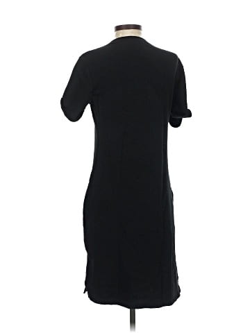 LA Made Casual Dress (view 2)