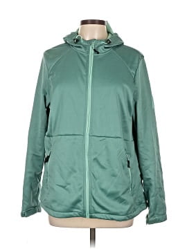 Crivit Pro Jacket